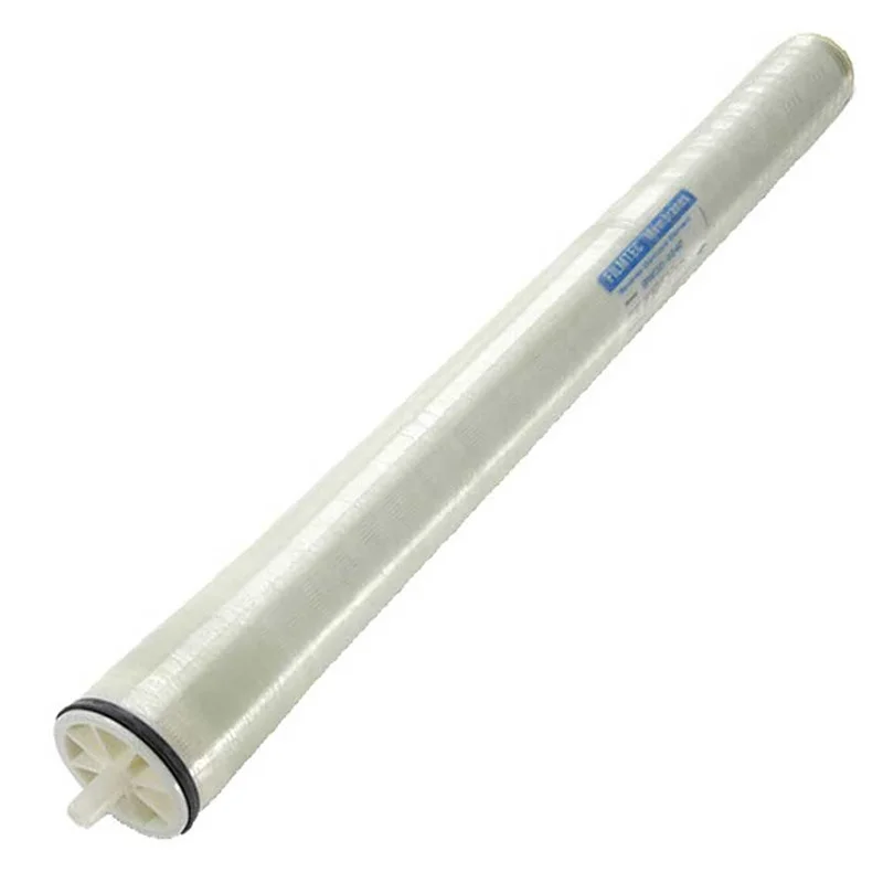 ممبران 4 اینچ فیلمتک FILMTEC SW30-4040