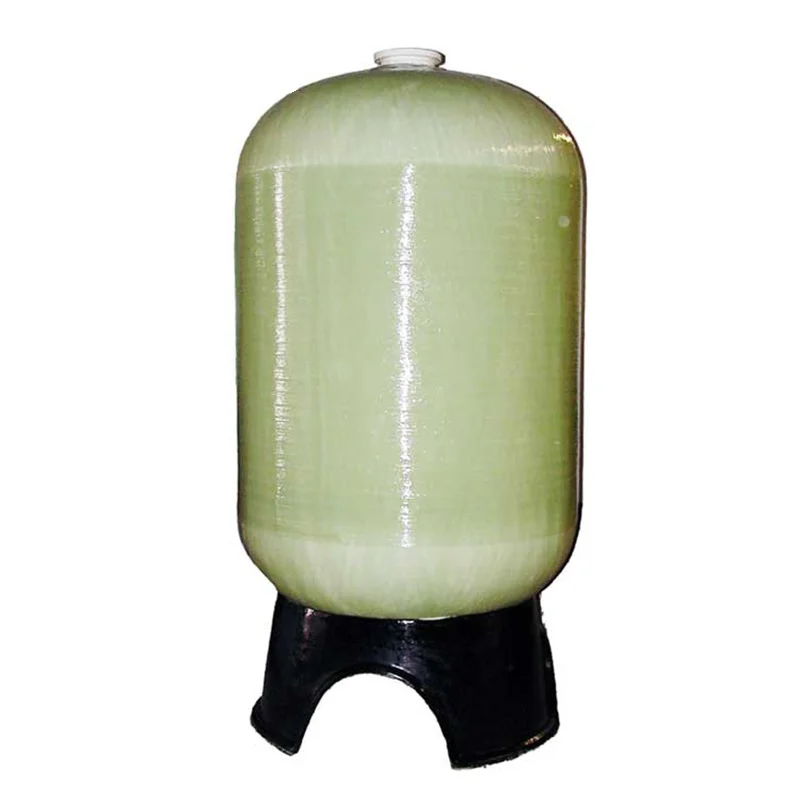 مخزن FRP (فایبرگلاس) سایز 35*7